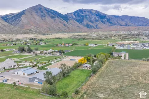 View/Area - 111 E 9800 S, Salem, UT 84653 photo 7 of 11