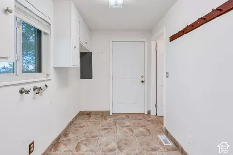Other - 111 E 9800 S, Salem, UT 84653 photo 2 of 8