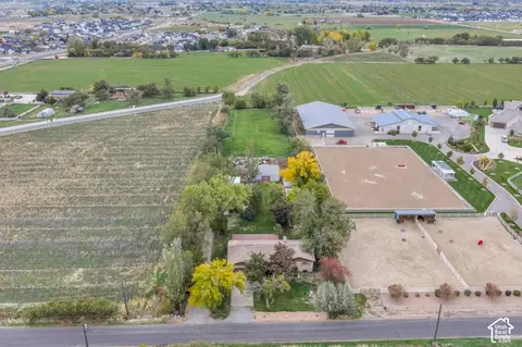 View/Area - 111 E 9800 S, Salem, UT 84653 photo 2 of 11