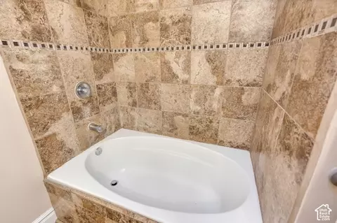 Bath - 111 E 9800 S, Salem, UT 84653 photo 2 of 4
