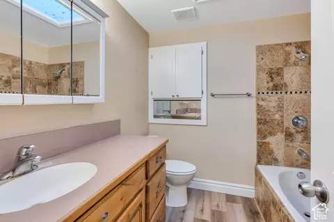 Bath - 111 E 9800 S, Salem, UT 84653 photo 1 of 4