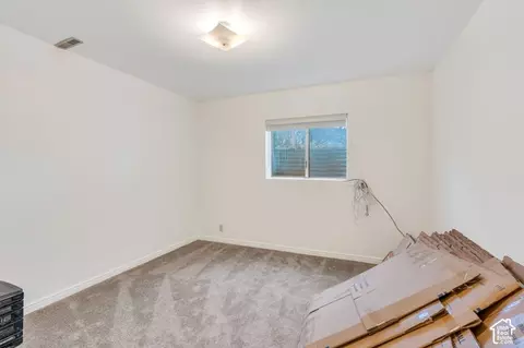 Bedroom - 111 E 9800 S, Salem, UT 84653 photo 5 of 5