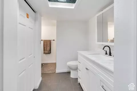 Bath - 111 E 9800 S, Salem, UT 84653 photo 4 of 4