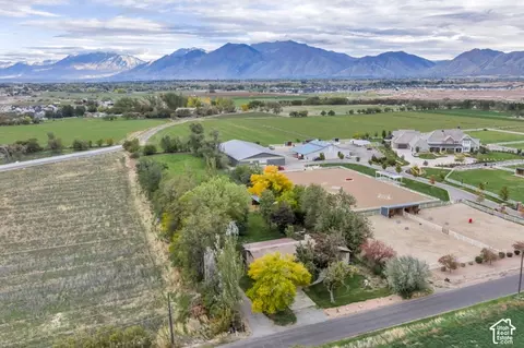 View/Area - 111 E 9800 S, Salem, UT 84653 photo 11 of 11