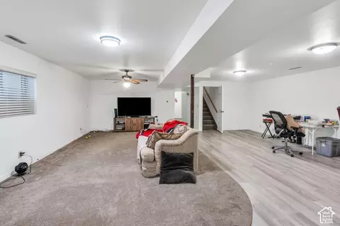 Living - 111 E 9800 S, Salem, UT 84653 photo 4 of 4