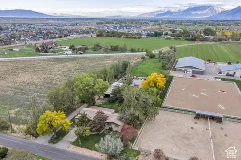 View/Area - 111 E 9800 S, Salem, UT 84653 photo 3 of 11