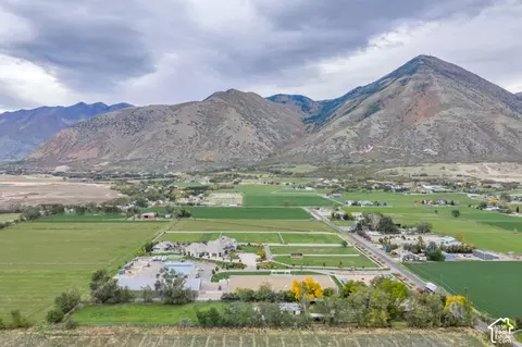 View/Area - 111 E 9800 S, Salem, UT 84653 photo 8 of 11