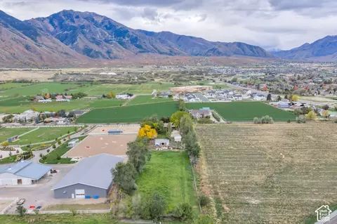 View/Area - 111 E 9800 S, Salem, UT 84653 photo 6 of 11