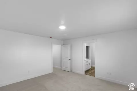Bedroom - 839 S 380 E, Smithfield, UT 84335 photo 2 of 5