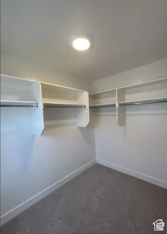 Other - 839 S 380 E, Smithfield, UT 84335 photo 5 of 9