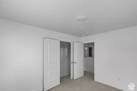 Bedroom - 839 S 380 E, Smithfield, UT 84335 photo 4 of 5