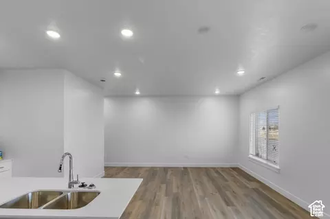 Living - 839 S 380 E, Smithfield, UT 84335 photo 2 of 2