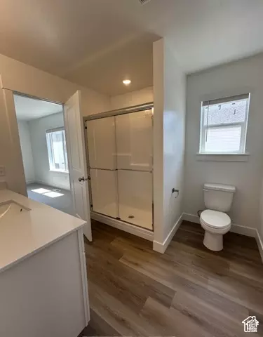 Other - 839 S 380 E, Smithfield, UT 84335 photo 4 of 9