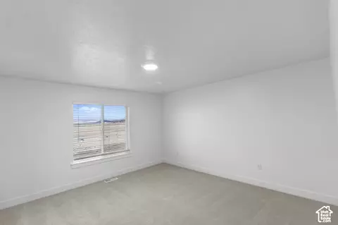 Bedroom - 839 S 380 E, Smithfield, UT 84335 photo 1 of 5