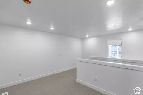 Other - 839 S 380 E, Smithfield, UT 84335 photo 3 of 9