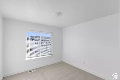 Bedroom - 839 S 380 E, Smithfield, UT 84335 photo 5 of 5