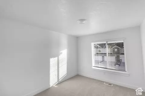 Bedroom - 839 S 380 E, Smithfield, UT 84335 photo 3 of 5