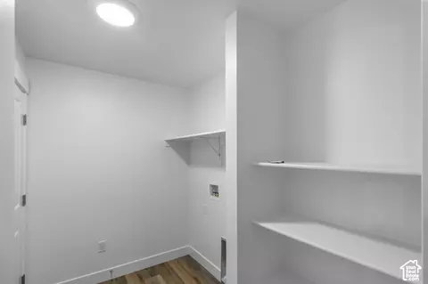 Other - 839 S 380 E, Smithfield, UT 84335 photo 6 of 9