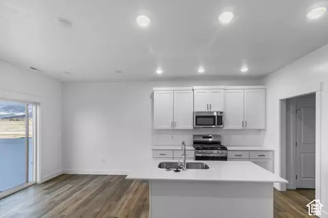 Other - 839 S 380 E, Smithfield, UT 84335 photo 1 of 9