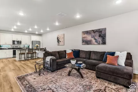 Other - 653 S 450 E, Clearfield, UT 84015 photo 1 of 5