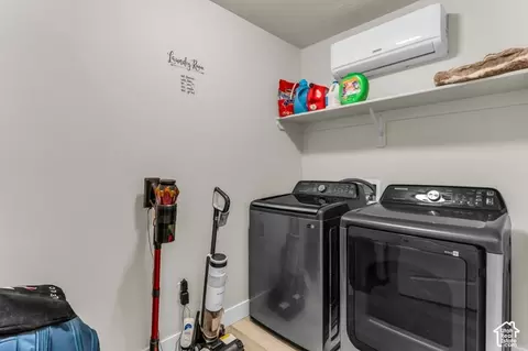 Other - 653 S 450 E, Clearfield, UT 84015 photo 5 of 5