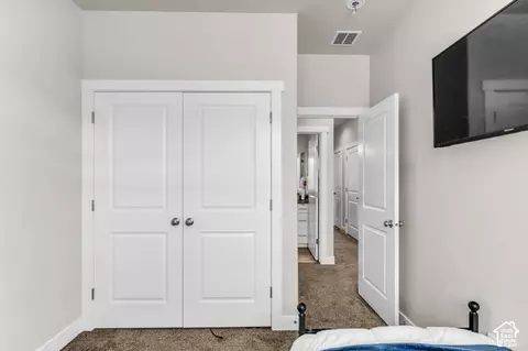 Other - 653 S 450 E, Clearfield, UT 84015 photo 3 of 5