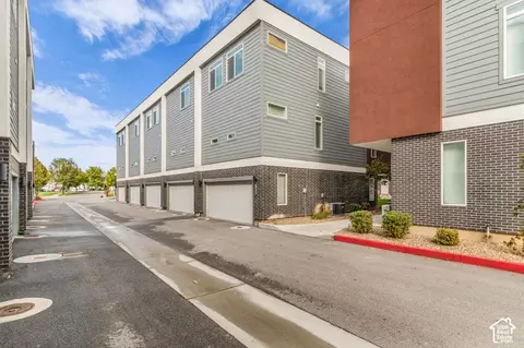 Other - 653 S 450 E, Clearfield, UT 84015 photo 2 of 5