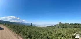 Undisclosed, Fairview, UT 84629 photo 3