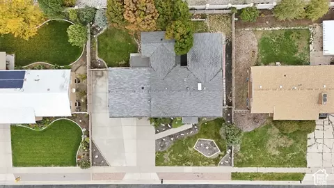 View/Area - 21 W 6830 S, Murray, UT 84107 photo 1 of 9