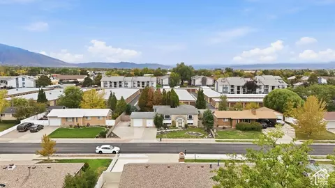 View/Area - 21 W 6830 S, Murray, UT 84107 photo 3 of 9