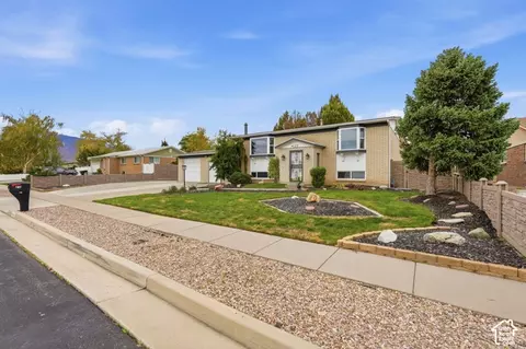 Other - 21 W 6830 S, Murray, UT 84107 photo 7 of 9