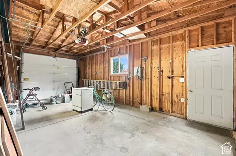 Other - 21 W 6830 S, Murray, UT 84107 photo 6 of 9