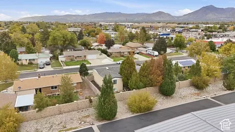 View/Area - 21 W 6830 S, Murray, UT 84107 photo 8 of 9