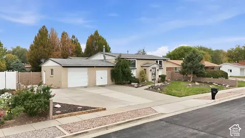 Other - 21 W 6830 S, Murray, UT 84107 photo 9 of 9