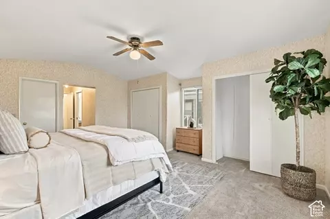 Other - 21 W 6830 S, Murray, UT 84107 photo 1 of 9
