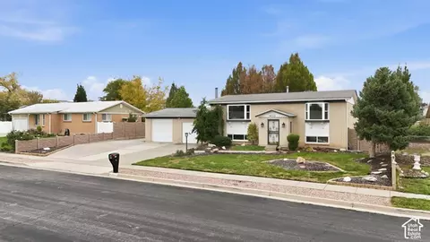Other - 21 W 6830 S, Murray, UT 84107 photo 8 of 9