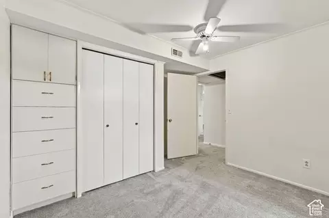 Other - 21 W 6830 S, Murray, UT 84107 photo 3 of 9