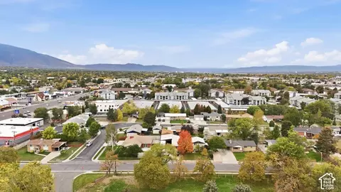 View/Area - 21 W 6830 S, Murray, UT 84107 photo 7 of 9