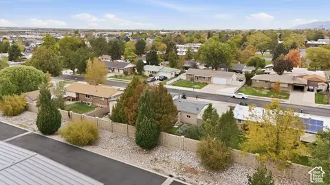 View/Area - 21 W 6830 S, Murray, UT 84107 photo 9 of 9