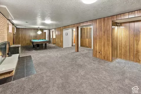 Other - 3082 N 425 E, North Ogden, UT 84414 photo 5 of 19