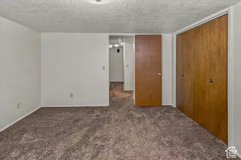 Bedroom - 3082 N 425 E, North Ogden, UT 84414 photo 5 of 8