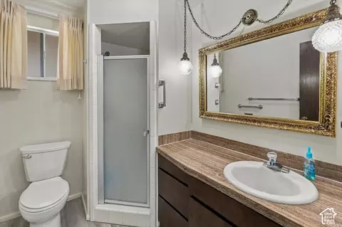 Bath - 3082 N 425 E, North Ogden, UT 84414 photo 1 of 4
