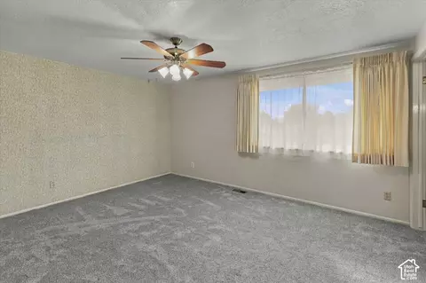 Bedroom - 3082 N 425 E, North Ogden, UT 84414 photo 1 of 8