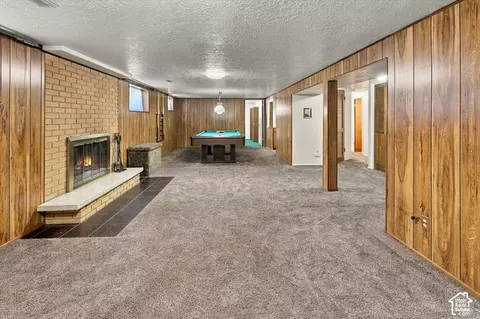 Other - 3082 N 425 E, North Ogden, UT 84414 photo 6 of 19