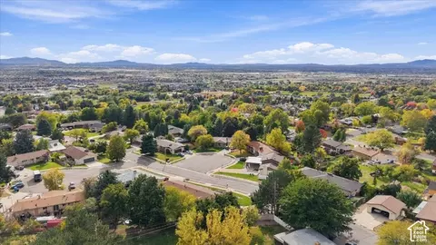 View/Area - 3082 N 425 E, North Ogden, UT 84414 photo 14 of 14