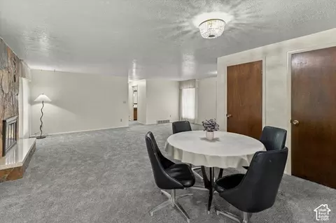 Dining - 3082 N 425 E, North Ogden, UT 84414 photo 1 of 1