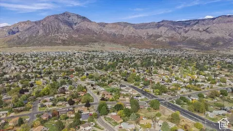 View/Area - 3082 N 425 E, North Ogden, UT 84414 photo 12 of 14