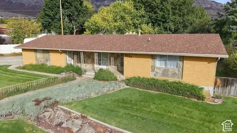 Other - 3082 N 425 E, North Ogden, UT 84414 photo 19 of 19