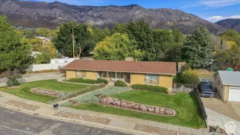 View/Area - 3082 N 425 E, North Ogden, UT 84414 photo 9 of 14