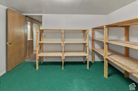 Other - 3082 N 425 E, North Ogden, UT 84414 photo 12 of 19